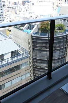 ＺＯＯＭ秋葉原ＥＡＳＴ 