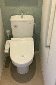 ＺＯＯＭ秋葉原ＥＡＳＴ 