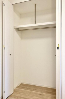 ＺＯＯＭ秋葉原ＥＡＳＴ 