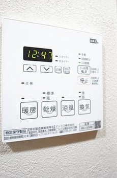 ＳＹＦＯＲＭＥ浅草Ⅱ 