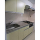 タワーズ１０ 