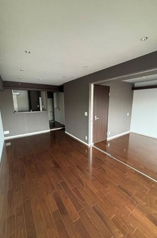 ライオンズマンション三宿 