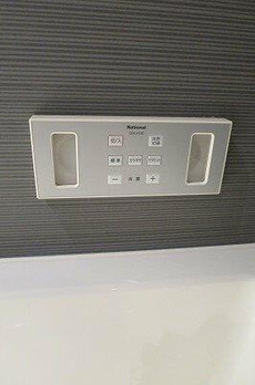 ライオンズマンション三宿 