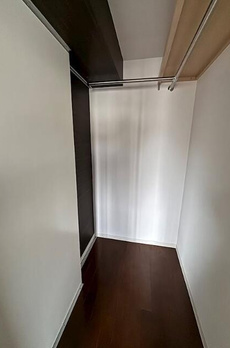 ライオンズマンション三宿 