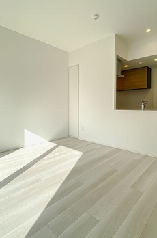 シーズンフラッツ浅草言問通り 