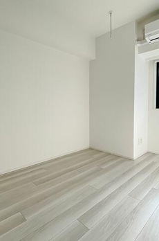 シーズンフラッツ浅草言問通り 