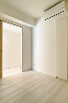 シーズンフラッツ浅草言問通り 