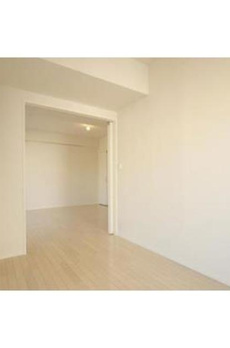 パークアクシス六本木檜町公園 