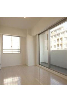 パークアクシス六本木檜町公園 