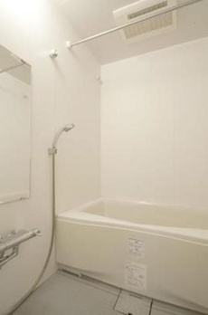 パークアクシス六本木檜町公園 