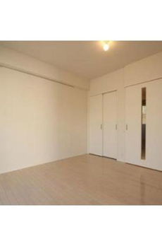 パークアクシス六本木檜町公園 