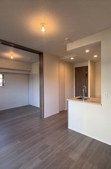 プレディアコート三軒茶屋 