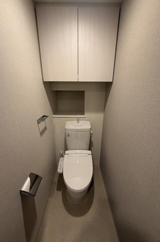 プレディアコート三軒茶屋 