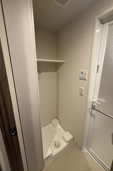 プレディアコート三軒茶屋 