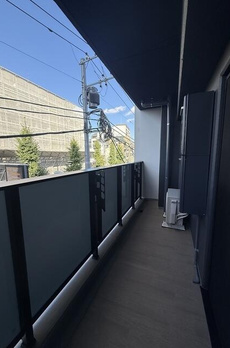 プレディアコート三軒茶屋 