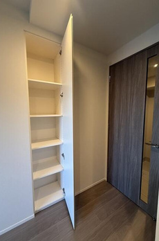 プレディアコート三軒茶屋 