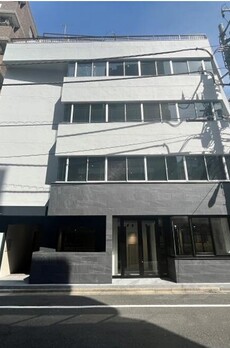 ACN築地テラスビル 