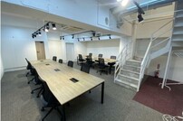 ACN築地テラスビル