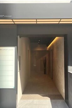 ACN築地テラスビル 