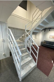 ACN築地テラスビル 