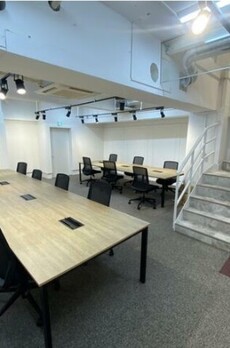 ACN築地テラスビル 