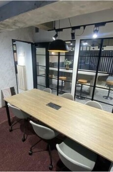 ACN築地テラスビル 