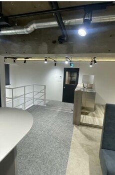 ACN築地テラスビル 