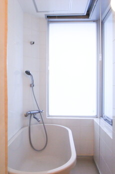 ソフィアスクエア銀座 