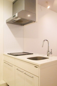 ソフィアスクエア銀座 