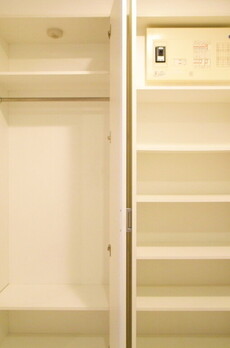 ソフィアスクエア銀座 