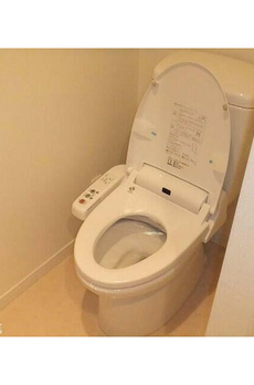 コンフォリア九段 