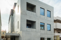 Ｖｉｅｎｔｏ　ｄｅ　Ｓｅｎｋａｗａ