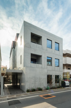 Ｖｉｅｎｔｏ　ｄｅ　Ｓｅｎｋａｗａ 