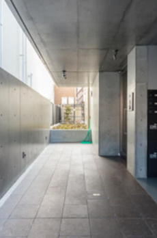 Ｖｉｅｎｔｏ　ｄｅ　Ｓｅｎｋａｗａ 