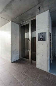 Ｖｉｅｎｔｏ　ｄｅ　Ｓｅｎｋａｗａ 