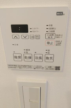 ヒューリック目黒三田 
