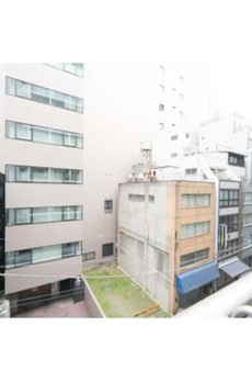 コクヨーレ日本橋 
