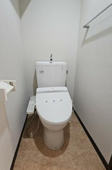 アービラ京浜蒲田 