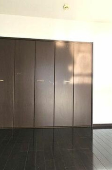 アービラ京浜蒲田 
