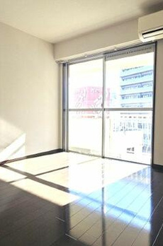 アービラ京浜蒲田 
