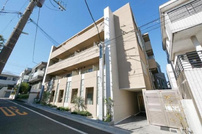 ＧｒａｎＤｕｏ柿の木坂２