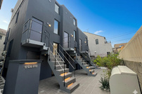 ｔｒｉａｓ８１０