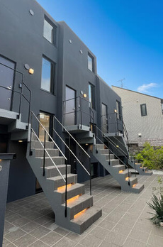 ｔｒｉａｓ８１０ 