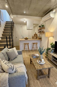 ｔｒｉａｓ８１０ 