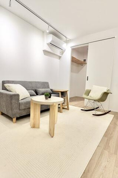 ｔｒｉａｓ８１０ 