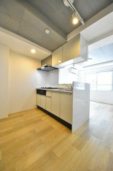 フラシア亀戸Ⅱ 