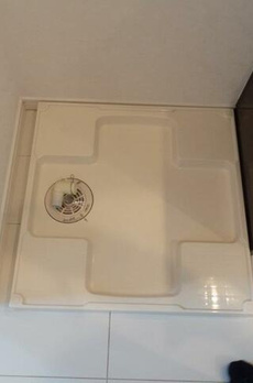 エスアール自由が丘 
