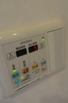 エスアール自由が丘 