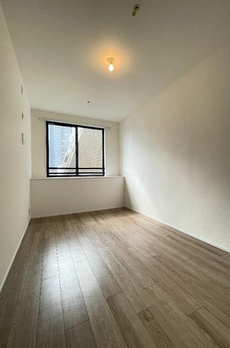 レジディア新川Ⅱ 