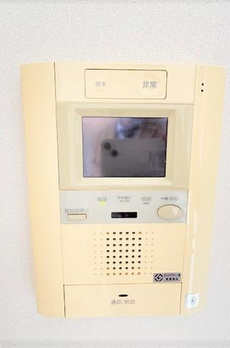 ＪＭＦレジデンス赤羽志茂 